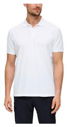 s.Oliver Polo T-shirt - S Oliver