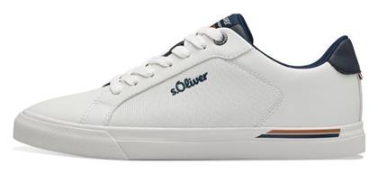 s.Oliver Sneakers - S Oliver