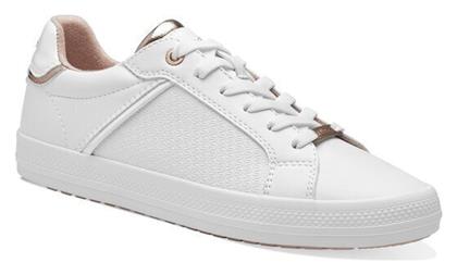 s.Oliver Sneakers - S Oliver