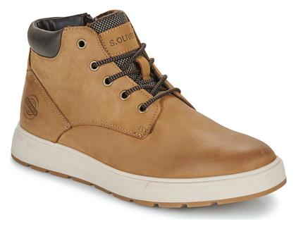 s.Oliver Sneakers - S Oliver