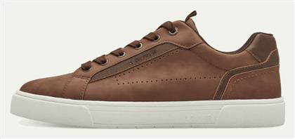 s.Oliver Sneakers - S Oliver