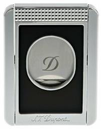 S.T. Dupont Πουροκόφτης και Stand Πούρου 1τμχ - S T Dupont