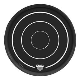 Grip Disc Sabian