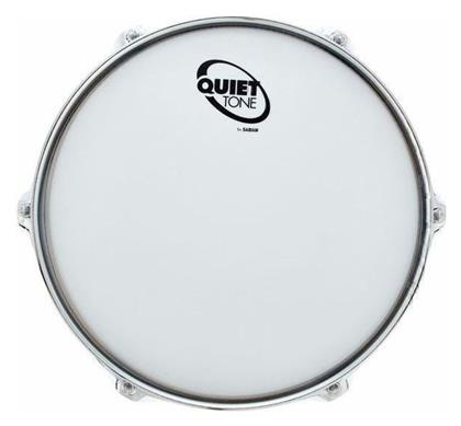 Practice Pad Quiet Tone Sabian