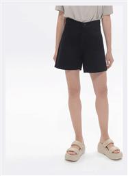 Γυναικεία Βερμούδα Τζιν Black Sac & Co