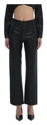 Γυναικείο Jean Παντελόνι Straight Sac & Co