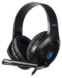 Cpower Over Ear Sades