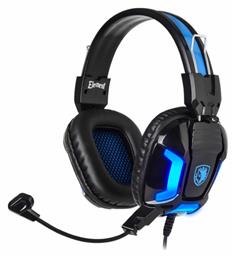 Element Over Ear Sades