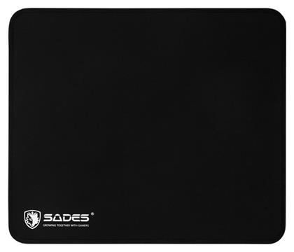 Zap Pad Sades