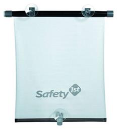 Κουρτινάκια Αυτοκινήτου με Βεντούζα 2τμχ Safety 1st