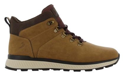 Μποτάκια Casual Ταμπά 596112 Safety Jogger