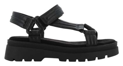 Γυναικεία Σανδάλια Ανατομικά σε Χρώμα Safety Jogger
