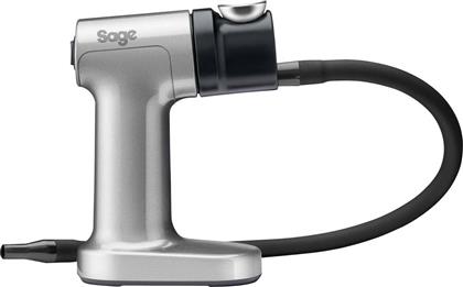 Καπνιστήρι Smoking Gun Sage