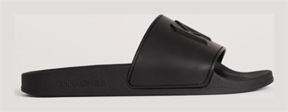 Σαγιονάρα Μαύρη Kl70015 V00-black Karl Lagerfeld