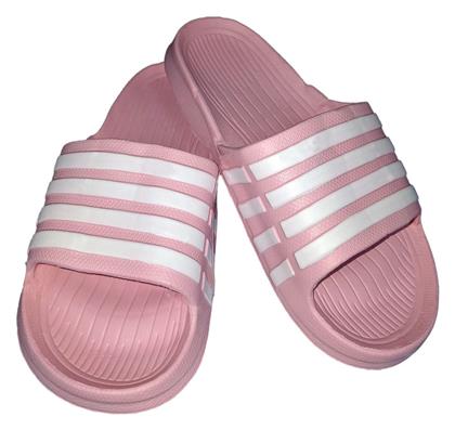 Σαγιονάρες Ροζ