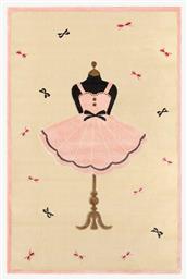 Παιδικό Χαλί 150x200cm Charm Saint Clair