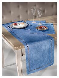 Ράνερ 2001 Blue Jean 40x175εκ. Saint Clair