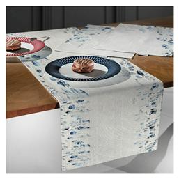 Ράνερ 2039 Denim 40x160εκ. Saint Clair