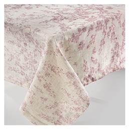 Τραπεζομάντηλο 140x180 1004 Amethyst Saint Clair