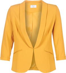 Σακάκι/Blazers Betty London IOUPA Σύνθεση: Matière synthétiques,Πολυεστέρας & Σύνθεση επένδυσης: Βαμβάκι από το Spartoo