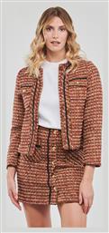 Σακάκι/Blazers LURETTE Moony Mood