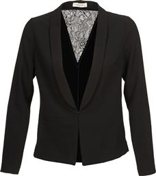 Σακάκι/Blazers Naf Naf X-EMAYA Σύνθεση: Matière synthétiques,Spandex,Πολυεστέρας,Άλλο από το Spartoo
