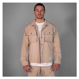 Σακάκι/Blazers THEAD. TEO JACKET - Thead