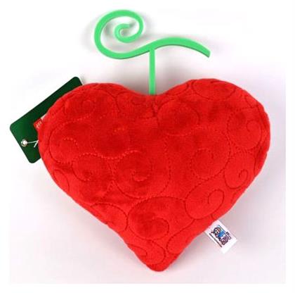 Merchandise Op Op Devilfruit Trafalgar D. Law 15 εκ. Sakami