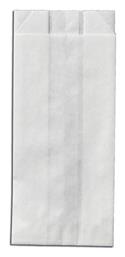 Σακουλάκι Βεζιτάλ 1900τμχ 31x10cm