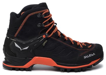 Mountain Trainer Mid GTX Ανδρικά Ορειβατικά Gore-Tex Salewa