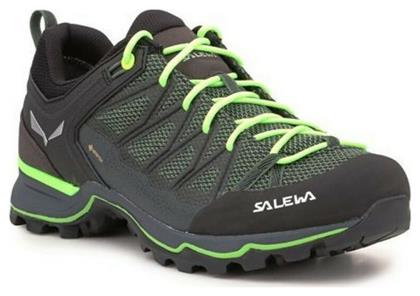 MTN Trainer Lite GTX Ανδρικά Ορειβατικά Gore-Tex Salewa