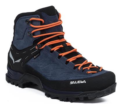 MTN Trainer Mid GTX Ανδρικά Ορειβατικά Gore-Tex Salewa