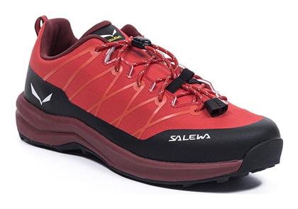 Παιδικά Παπούτσια Πεζοπορίας Wildfire 2 Salewa
