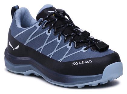 Παιδικά Παπούτσια Πεζοπορίας Wildfire 2 Salewa