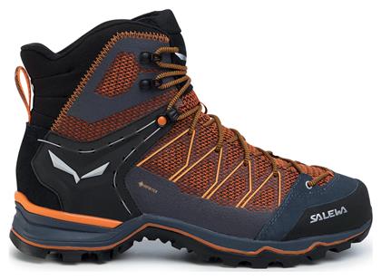 Trainer Lite Mid GTX Ανδρικά Ορειβατικά Salewa