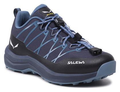 Wildfire 2 Navy Μπλε Salewa