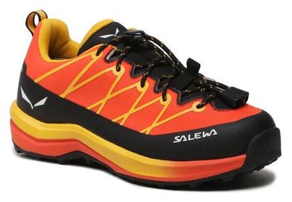 Wildfire 2 Πορτοκαλί Salewa από το Modivo