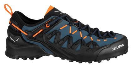 Wildfire Edge GTX Ανδρικά Ορειβατικά Salewa