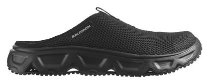 Salomon