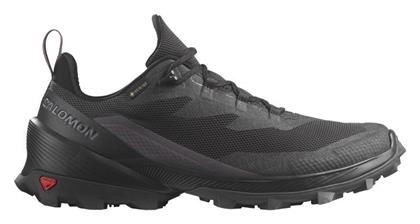 Cross Over 2 Gtx Phantom Ανδρικά Trail Gore-Tex Salomon από το Mustshoes