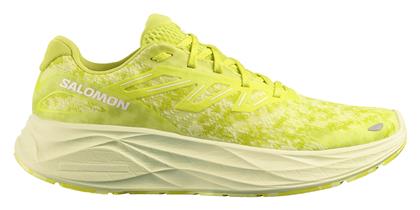 Aero Glide 2 Ανδρικά Running Salomon