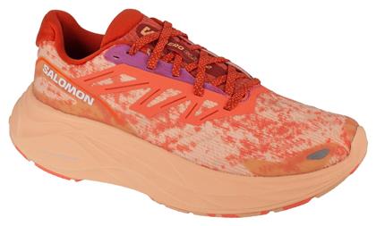 Aero Glide 2 Γυναικεία Running Salomon