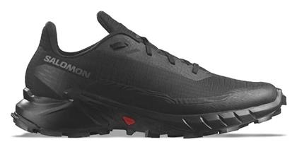 Alphacross 5 Ανδρικά Trail Salomon