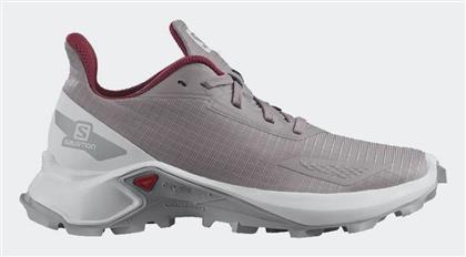 Alphacross Blast Running Salomon