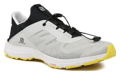 Amphib Bold 2 Ανδρικά Ορειβατικά Salomon