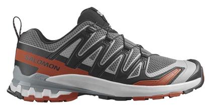 Ανδρικά Running Castlerock / Bl Salomon