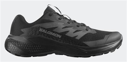 Ανδρικά Running Μαύρα Salomon