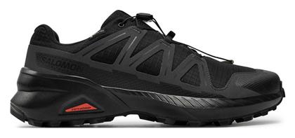 Ανδρικά Trail Gore-Tex Black / Phantom Salomon
