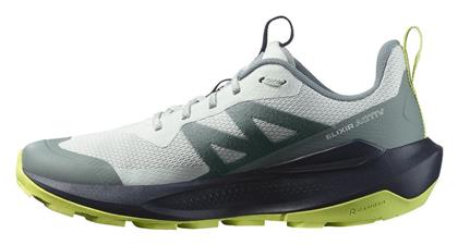 Ανδρικά Trail Ice Flow / Trooper / Sharp Green Salomon