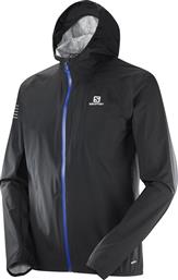 Salomon Bonatti Wp Jkt 400955 από το HallofBrands